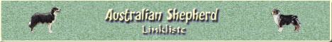 Australian-Shepherd-Linkliste